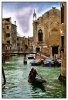 14/venise 385 (Small).jpg